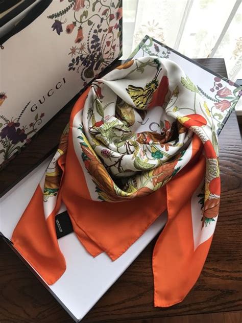 replica gucci shawls|gucci scarf female.